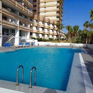 Oasis Apartment Playa de las Americas (Tenerife)