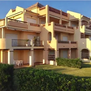  Apartamento Piso Con Maravillosas Vistas