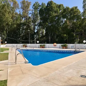  Apartamento Orquídea 4